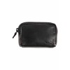camel active Key Cases 181 701 60 Black