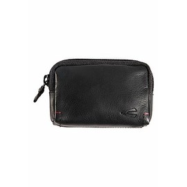 camel active Key Cases 181 701 60 Black