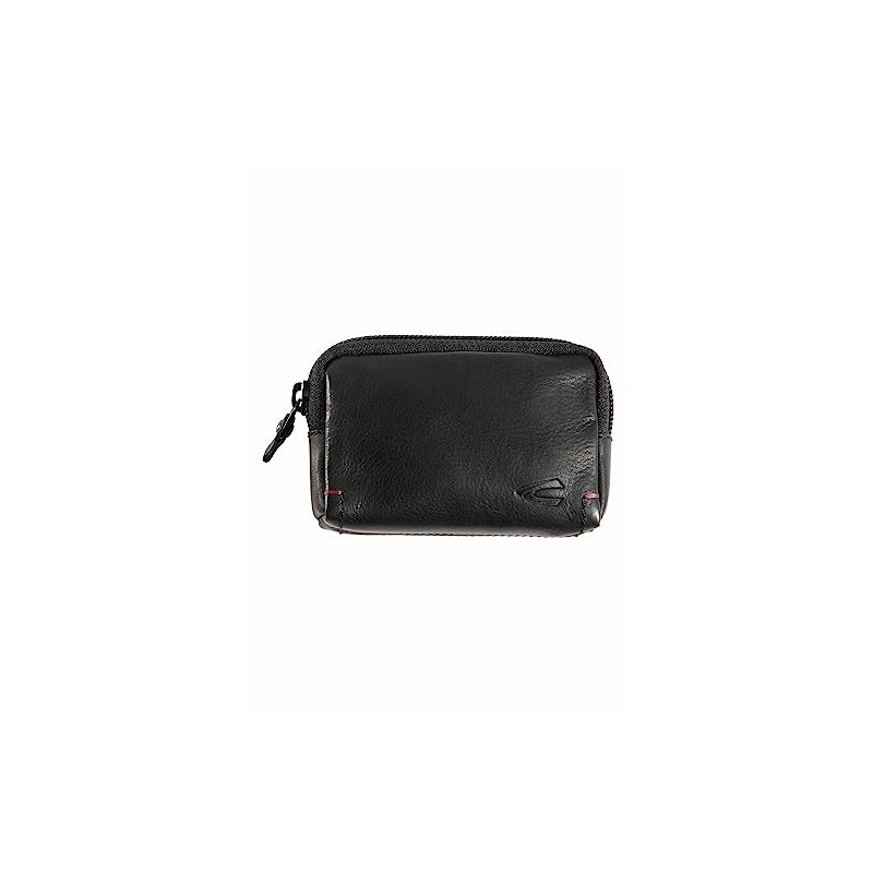 camel active Key Cases 181 701 60 Black