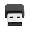 USB Bluetooth Adapter Mini USB Wireless Transmitter Receiver for WINDOWS
