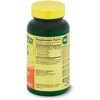  Echinacea Goldenseal Blend Dietary Supplement, 900 mg, 75 Vegetarian