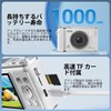 4K Digital Camera, Real 50MP Vlogging Camera with 32G TF