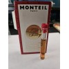 Monteil Royal Secret Sample EDC 0.05 oz