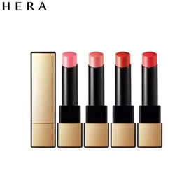 HERA Rouge Classy 3.5g, Color:324 Dynamic Red