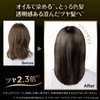 L'Oréal Paris L'Oreal Paris Oreolux Cream Natural Champagne Ash Brown