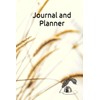 Journal and Planner: Rushes