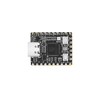 RP2350-MINI Development Board with Pi RP2350A Dual-Core Dual-Architecture Microcontroller, Compact