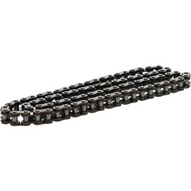 Hot Cams Cam Chain HCDID25082 Compatible With/Replacement For Honda C 70 1971-1972, 1980-1983, CRF 50 F 2004-2012, CRF 70 F 2004-2012, CT 70 Trail 1970-1982, 1991-1994