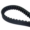 Dayco 8198K Power Plus Kevlar Reinforced V-Belt L907 X B24.0