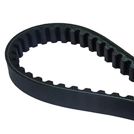Dayco 8198K Power Plus Kevlar Reinforced V-Belt L907 X B24.0