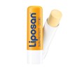 Liposan Sun Protect Cuidado de Labios - 4.8 g #8198
