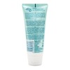 Intensive Hand Cream 100ml