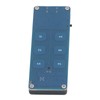 Air Fly Mouse Module 6 Keys PCB Accurate 2.4G Connection
