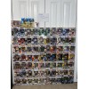 Funko Pop Lot Box! Guaranteed Value Of $50 - 2