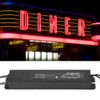 Neon Signs Transformer, 5KV 30mA Power Supply for Glass Neon