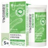 Seoul Daewi Biome Innerbrain Probiotics Ginkgo Leaf Extract, 5, 30 tablets / 서울대위바이옴 이너브레인 프로바이오틱스 은행잎추출물, 5개, 30정