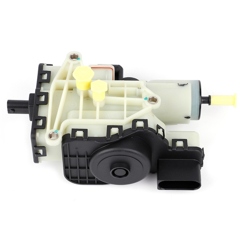 0024706894 Diesel Emissions Fluid Urea Pump Fits for Ford Transit