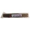 Original Botanica Lavender Incense Stick for Cleansing Spiritual Healing Negative
