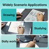 TNRV Replacement for Kindle Scribe(10.2" Model) Pen,Remarkable 2 Pen,Supports 4096