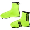BBB Cycling Overshoes Waterproof Thermal Windproof Reflective Cycling Shoe Covers
