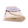 C.A.R.E. Exfoliating Wash Cloth, 1 EA