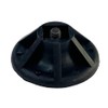 Tolxh #44-70-0330 Plunger Piston and Screw 2441-20 2640 2441-20 2640-20