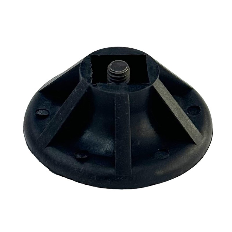 Tolxh #44-70-0330 Plunger Piston and Screw 2441-20 2640 2441-20 2640-20