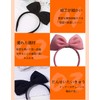 Headband Red Princess Headband Cosplay Costume Halloween Party Accessory Accessory