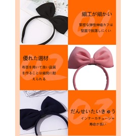 Headband Red Princess Headband Cosplay Costume Halloween Party Accessory Accessory Accessory Ribbon Scrunchie for Adults and Children 1 Piece