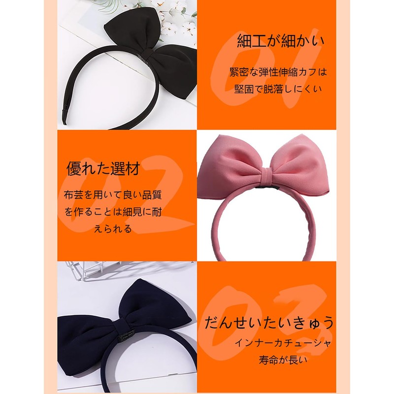 Headband Red Princess Headband Cosplay Costume Halloween Party Accessory Accessory