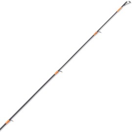 Iron Trout Chakka Competition X-Force Trout Rod for Fishing with Sbirolinos, Fishing Rod for Trout Fishing, Rod for Trout Lakes 3.60 m 15-45 g