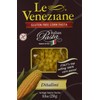 Le Veneziane Italian Gluten Free Corn Pasta Ditalini 250