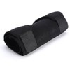 Thigh Support Neoprene Thigh Brace Thigh Bandage Compression Thigh Bandage