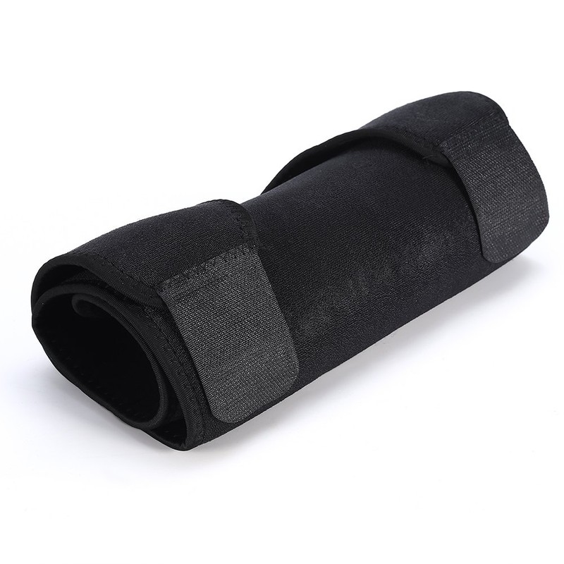 Thigh Support Neoprene Thigh Brace Thigh Bandage Compression Thigh Bandage