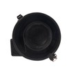 17 096 79-S 17 094 33-S Air Filter Cleaner Cover