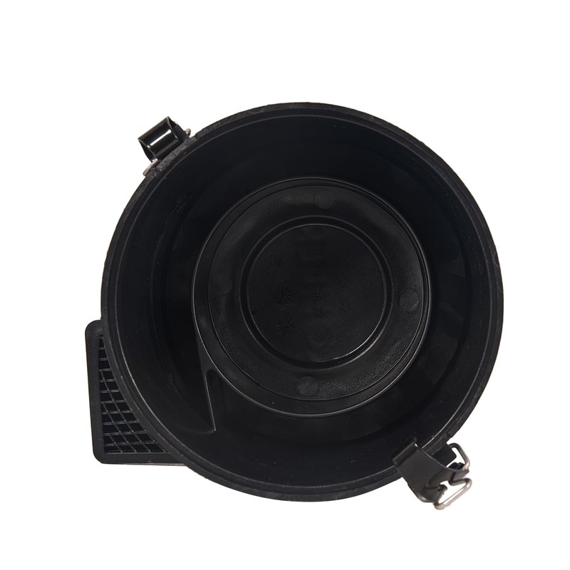 17 096 79-S 17 094 33-S Air Filter Cleaner Cover