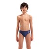 ARENA Slip Nuoto da Bambino Feel Tales
