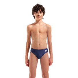 ARENA Slip Nuoto da Bambino Feel Tales