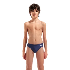ARENA Slip Nuoto da Bambino Feel Tales