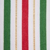 DII 100% algodón, Lavable a máquina, Diario Cocina Basic, Jacquard
