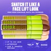 NYX Professional Makeup Wonder Snatch Concealer, Liquid Concealer, Up to