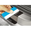 uProtect Car Door Sill Protectors for Mazda CX-5 2 (II)