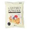 Egg free custard powder (500g)