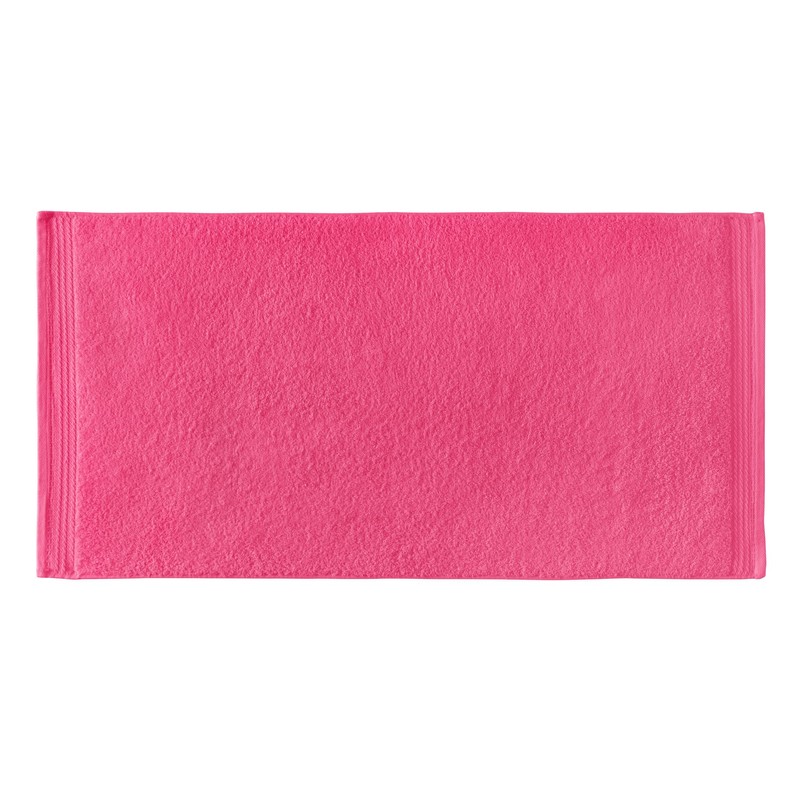 Top Towel - Premium - Large Bath Towels - Bath
