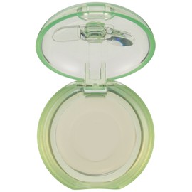 dプログラム バームQQ (スキンケアオイル) 6g 敏感肌用