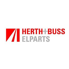 Herth+Buss 70669502 Sensor Fuel Pressure