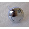 NUFLUSH Top of Tank, Flush Button 38 mm, hole size.