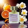 Flower Scents Tuberose Bloom Eau de Parfum Spray 65ml (2.2