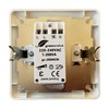 greenandco® gc-200MCM Digital Master Dimmer for LED and Halogen 1-200