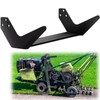 Threlaco 18 Inch Sod Cutter Blade Compatible with Ryan Sod